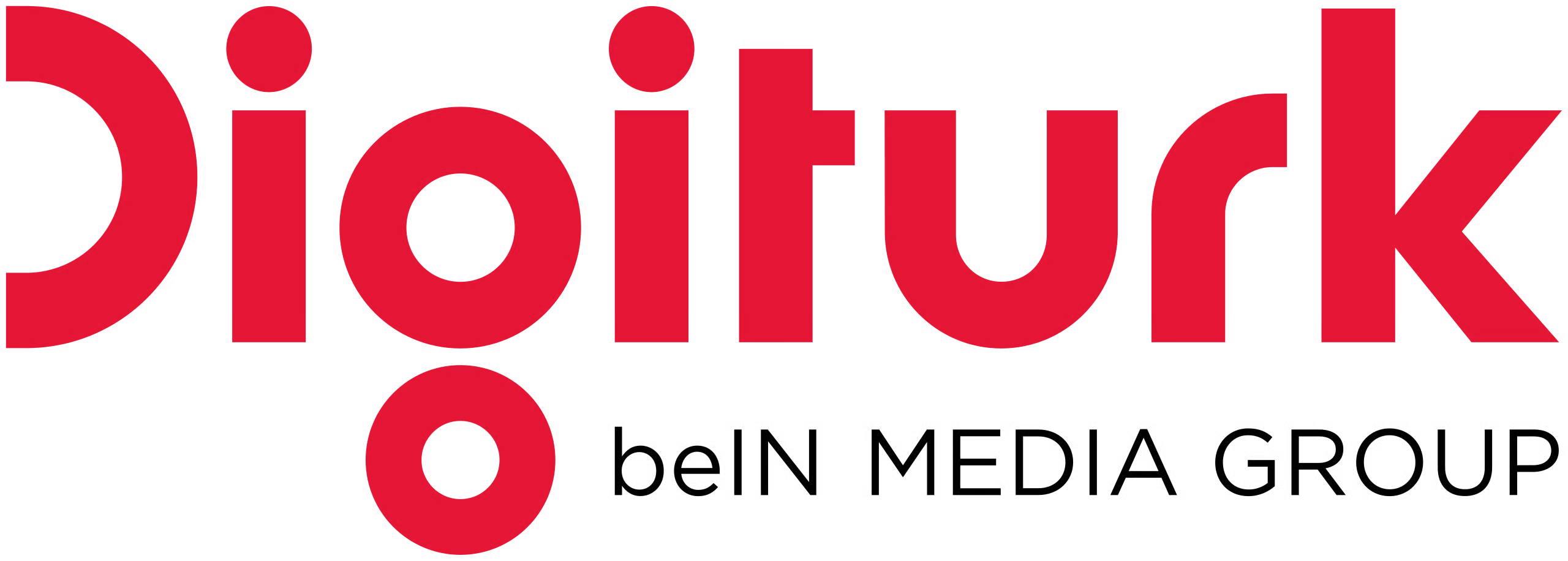 Digiturk