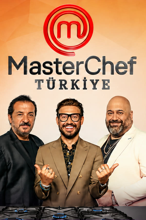 MasterChef Türkiye
